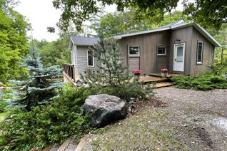 House for Sale, 8101 Kings River Rd, Ramara, ON House for Sale, 8101 Kings River Rd, Ramara, ON