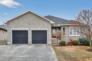 Bungalow for Sale, 126 Metcalfe Dr, Mississippi Mills, ON