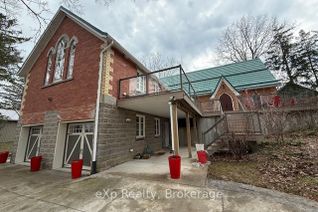 Property for Sale, 251 Albert St, Arran-Elderslie, ON
