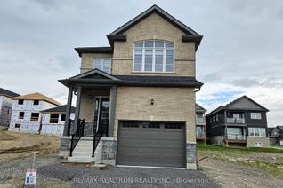 House for Rent, 246 O'Neil St, Peterborough, ON