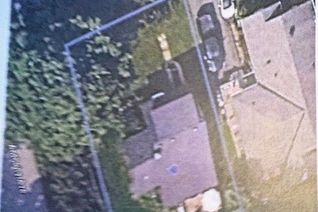 Property for Sale, 185 Compton Ave, Woodroffe, ON