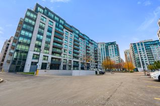 Condo for Sale, 30 Clegg Rd #101, Markham, ON Condo for Sale, 30 Clegg Rd #101, Markham, ON