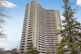 Property for Sale, 1081 Ambleside Dr #208, Woodroffe, ON