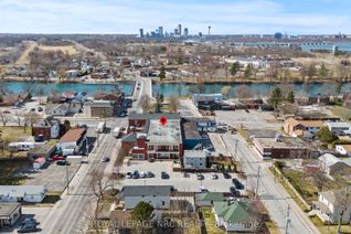 Condo for Sale, 3710 Main St #106, Niagara Falls, ON Condo for Sale, 3710 Main St #106, Niagara Falls, ON