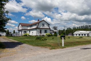 House for Sale, 5728 Gilmore Rd, Clarington, ON House for Sale, 5728 Gilmore Rd, Clarington, ON