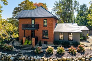 House for Sale, 137840 GREY 12 Rd, Meaford, ON