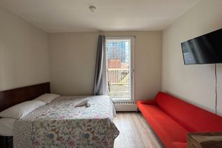 House for Rent, 3 Pembroke St St #Suite A/B, Toronto, ON
