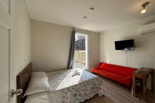 House for Rent, 3 Pembroke St St #Unit A, Toronto, ON