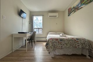 House for Rent, 3 Pembroke St St #Unit B, Toronto, ON
