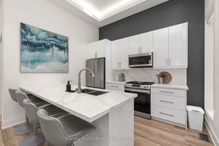 Triplex for Rent, 297 Seventh St #Unit A, Collingwood, ON Triplex for Rent, 297 Seventh St #Unit A, Collingwood, ON