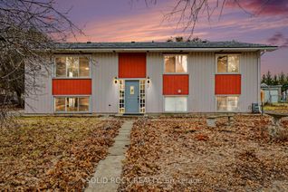 Duplex for Sale, 7 Leeds St, Smiths Falls, ON