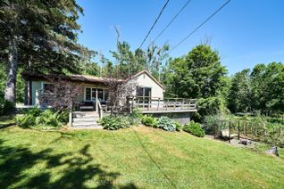 Bungalow for Sale, 225 Arnott Dr, Selwyn, ON