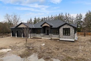 Apartment for Sale, 345 Turnberry St, North Huron, ON