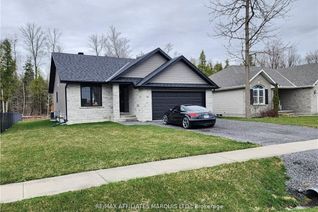 Bungalow for Rent, 47 Beech St, South Stormont, ON