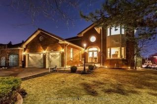 Property for Rent, 1876 Grosvenor Pl #BSMT, Mississauga, ON