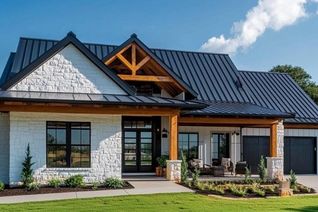 Bungalow for Sale, 16 Abingdon Rd #1, West Lincoln, ON
