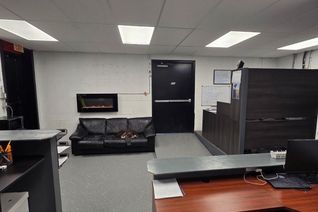 Property for Lease, 90 Anne St #200, Barrie, ON Property for Lease, 90 Anne St #200, Barrie, ON