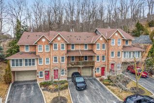 Condo Townhouse for Sale, 3 Warbrick Ln, Caledon, ON