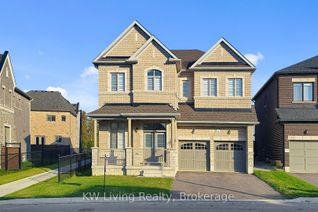House for Sale, 70 Current Dr, Richmond Hill, ON