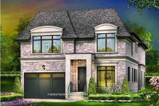 Vacant Residential Land for Sale, 197 Mateo Pl, Mississauga, ON