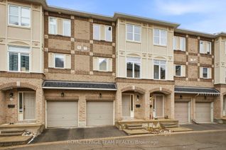 Property for Sale, 5 Island Creek Private, Westboro - Hampton Park, ON