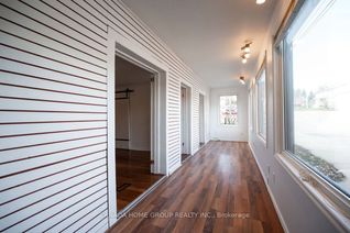 Detached House for Sale, 30 Main St N, Milton, ON