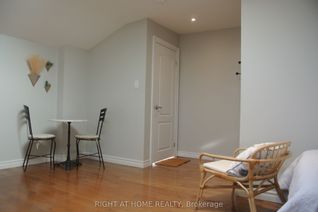Property for Rent, 1088 Pearson Dr, Oakville, ON