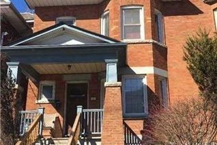 House for Rent, 1492 King St W, Toronto, ON