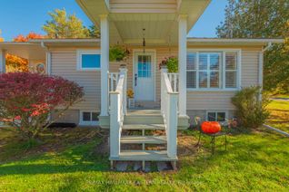 Property for Sale, 2839 Peter St, Hamilton Township, ON Property for Sale, 2839 Peter St, Hamilton Township, ON