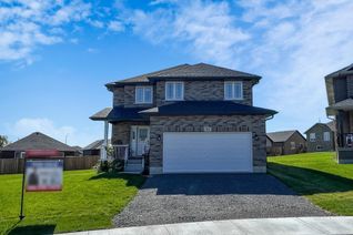 House for Sale, 90 Keeler Ct, Asphodel-Norwood, ON