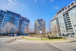 Condo Apartment for Sale, 273 South Park Rd #1112, Markham, ON Condo Apartment for Sale, 273 South Park Rd #1112, Markham, ON