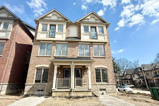 House for Rent, 11 Franklin Ave, Toronto, ON