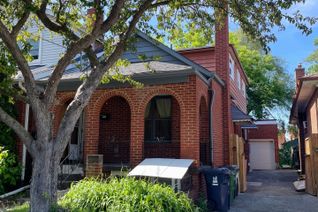 Property for Rent, 48 Torrens Ave #Main, Toronto, ON Property for Rent, 48 Torrens Ave #Main, Toronto, ON