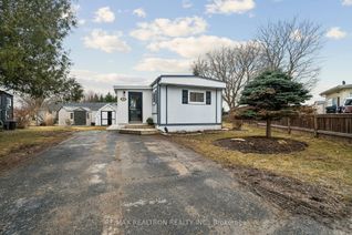 Bungalow for Sale, 10 Pinecrest Cir, Innisfil, ON Bungalow for Sale, 10 Pinecrest Cir, Innisfil, ON