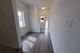 Property for Rent, 152 Werry Ave, Southgate, ON Property for Rent, 152 Werry Ave, Southgate, ON