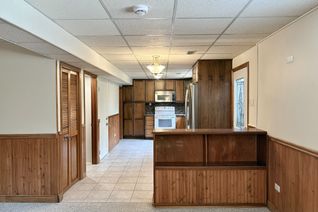 Property for Rent, 7151 Maywood St #Lower leve, Niagara Falls, ON