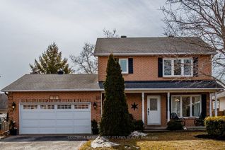 House for Sale, 32 James Lewis Ave, Stittsville - Munster - Richmond, ON House for Sale, 32 James Lewis Ave, Stittsville - Munster - Richmond, ON