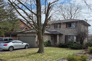 Detached House for Sale, 176 Chepstow Close, London North, ON
