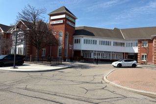 Office for Lease, 4600 Highway 7 W N/A #210_Room3, Vaughan, ON