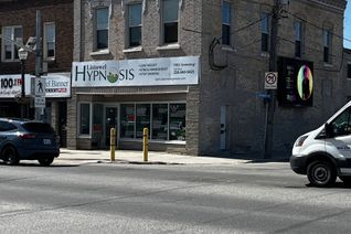 Property for Lease, 195 Wallace Ave N, North Perth, ON