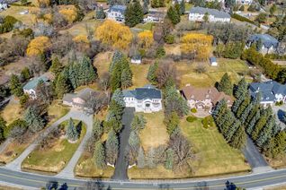 House for Sale, 35 Cachet Pkwy, Markham, ON