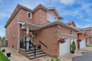 House for Sale, 6136 Ford Rd, Mississauga, ON House for Sale, 6136 Ford Rd, Mississauga, ON
