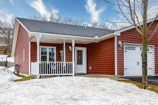 Bungalow for Sale, 39 Chamberlain Cres, Penetanguishene, ON