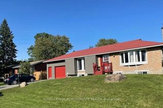 House for Rent, 5281 Hillcrest Dr #basement, Manotick - Kars - Rideau Twp and Area, ON