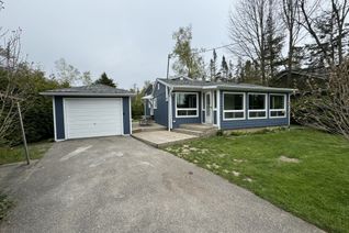 Detached House for Sale, 272 Huron Rd, Huron-Kinloss, ON Detached House for Sale, 272 Huron Rd, Huron-Kinloss, ON