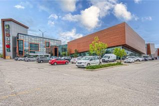 Commercial/Retail Property for Sale, 7250 Keele St #34, Vaughan, ON