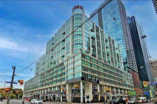 Apartment for Sale, 36 Blue Jays Way #711 & 712, Toronto, ON Apartment for Sale, 36 Blue Jays Way #711 & 712, Toronto, ON