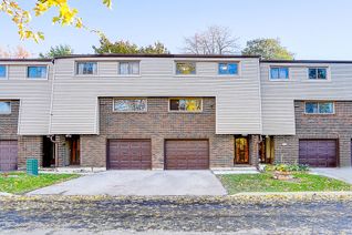 Property for Sale, 2020 Pharmacy Ave #23, Toronto, ON