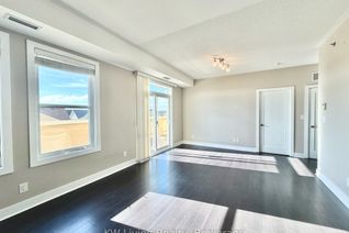 Condo Apartment for Sale, 28 Prince Regent St #PH19, Markham, ON