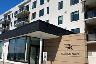 Condo for Rent, 19B West St #403, Kawartha Lakes, ON Condo for Rent, 19B West St #403, Kawartha Lakes, ON